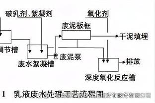 半岛电竞官方网站下载手机版安装